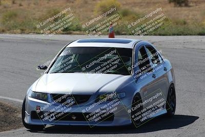 media/Nov-03-2023-Club Racer Events (Fri) [[fd9eff64e3]]/Yellow/Turn 4/
